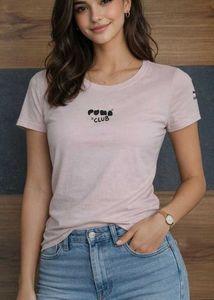 PUMA Ladies T-Shirt  M,L lpi