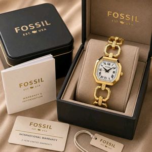 Fossil
