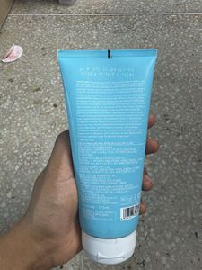 Dot &amp; Key Barrier Repair Gentle Face Wash