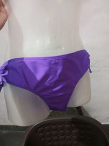 Beautiful Panty