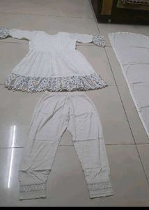 kurta sets &amp; suits