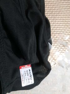 New Bra,36 size