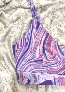 Indie Beachy Pinterest Bralette