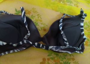 Bra 2