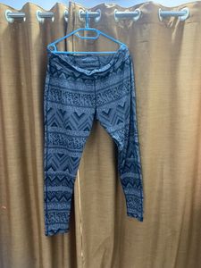 GYM PANTS