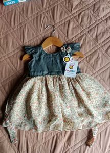 📌look description to know about offer cute dress