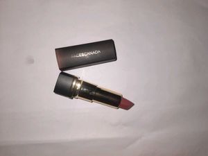 Faces Canada Comfy Matte Lipstick - Soft Mauve