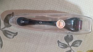GUBB DERMA ROLLER ( TOTALLY NEW )