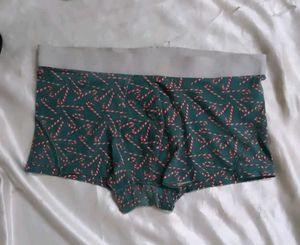 Men's Boxers pant