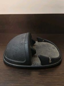 Car Phone Holder Mount