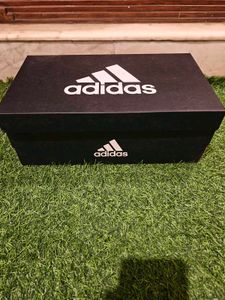 Adidas shoes for men
