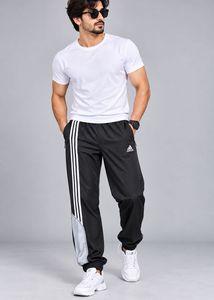 Adidas Track Pants