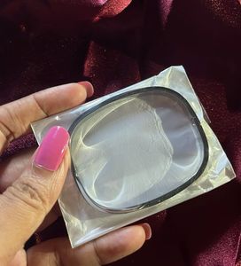 Minimalist Bangle Bracelet