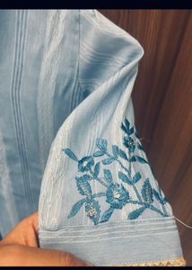 dress for girls 4-5yrs