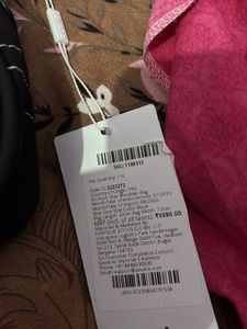 Hello Kitty sling bag