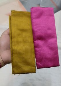 Set Of 5
