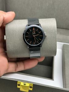 Calvin Klein Women Watch New