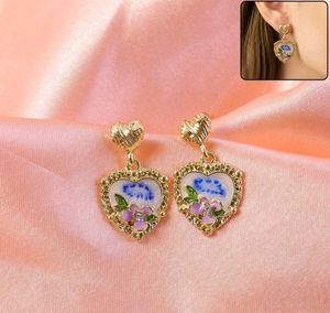 KOREAN EARING COMBO