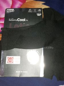 Let's Silim Cool Wristlet