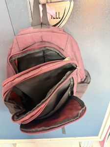 school Bag