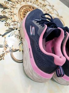 38 Number Original Skechers Go Run Women Shoes
