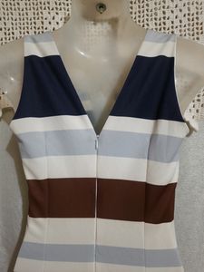 Short Bodycon Dress