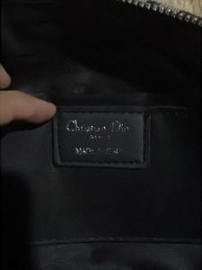 reduced price Christian Dior  Bag