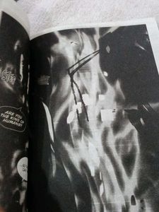 Solo Leveling Vol. 7 Manga