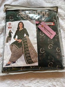 Radymade Patiyala Set ❤️