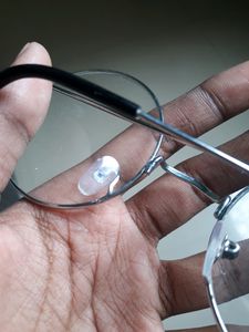 Cool Glasses With No Power