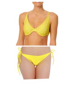 Bikini Set XL Size Beach Wear Traveller Pool Party