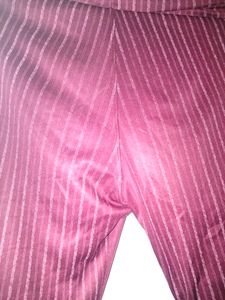 Jeggings