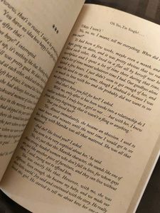 Oh Yes, I'm Single! by Durjoy Datta