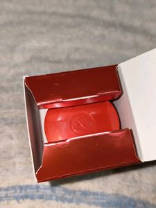 Pond's Youthful Miracle Day Cream