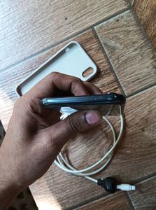 iphone xr 128gb