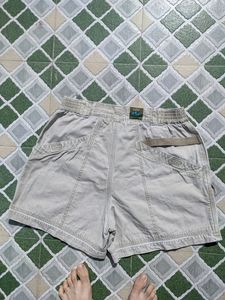 Royal Robbins VINTAGE Shorts