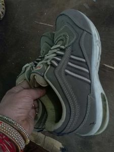 Boys Party Wear Shoes