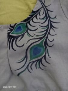 Kurthi -3