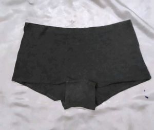 Women's Comfortable Briefs