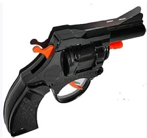 Mini gun