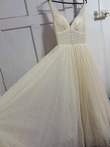 Pinterest tulle Dress
