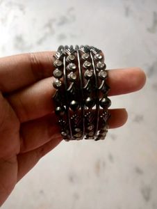 Bangle Bracelet