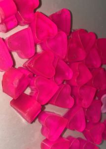 Multani Facial Bomb Soap