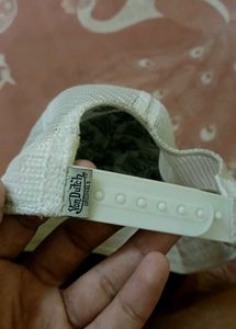 Von Dutch Originals Cap