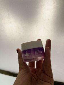 Plum CeraSense Moisturizing Cream