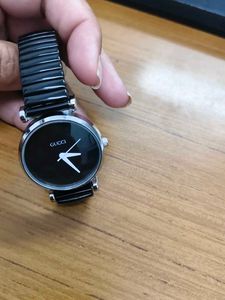 beautiful watch women