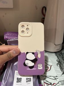 UPCase Protective Phone Cases for iPhone