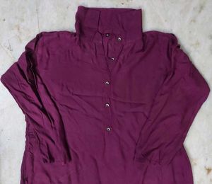 Pathani Suit