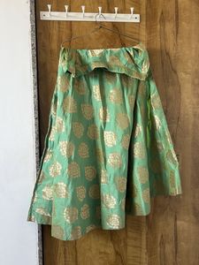 banarasi lehenga