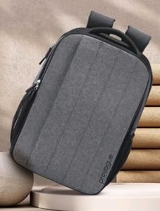 PROVOGUE backpack